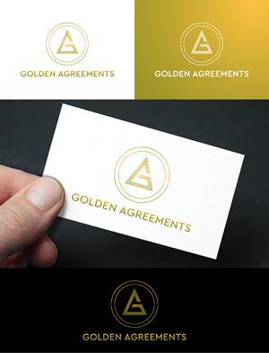 Logo Design by Digi_Design555 for this project | Design: #34774058