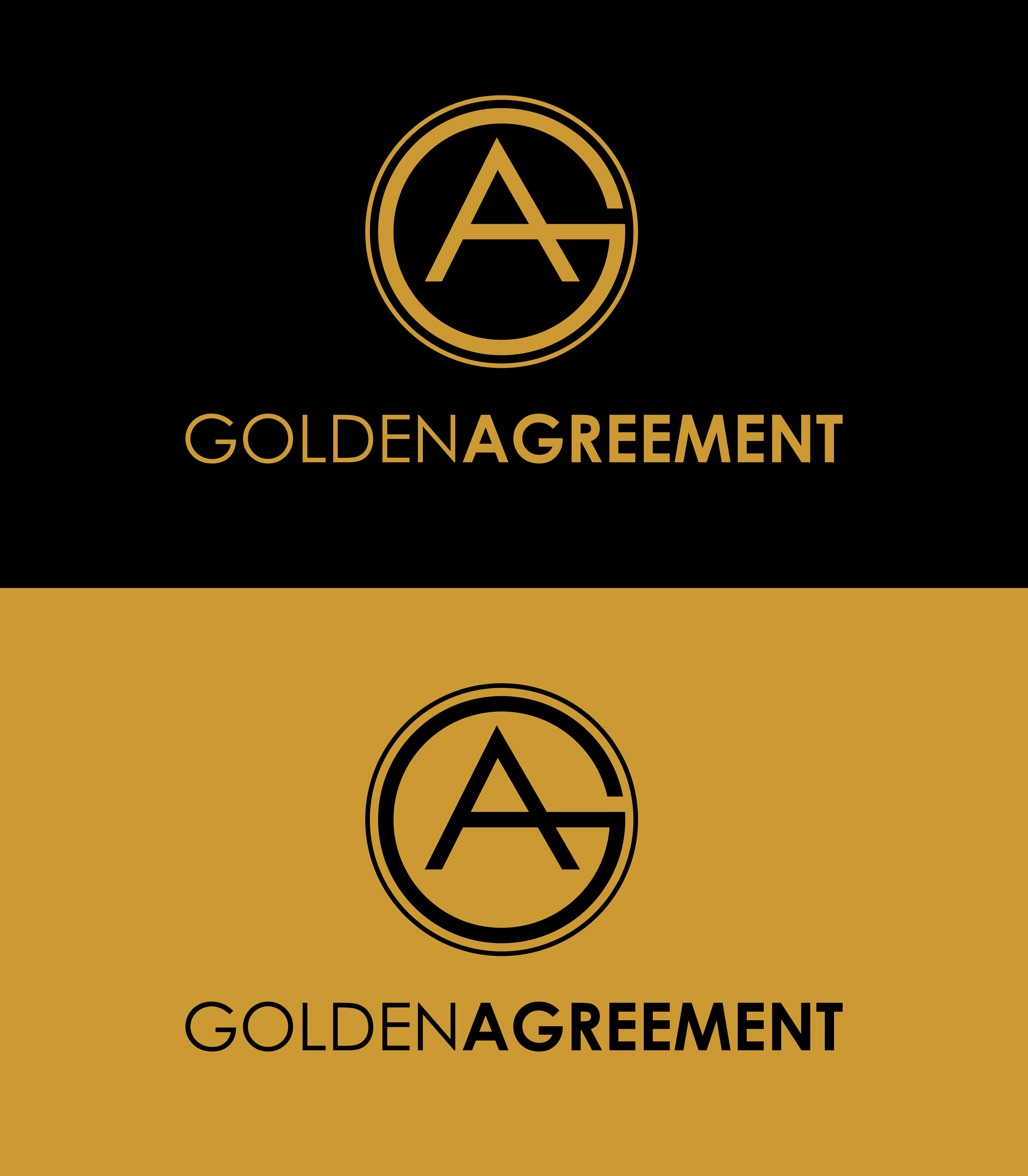 Logo Design by GambarSERU for this project | Design #34765350