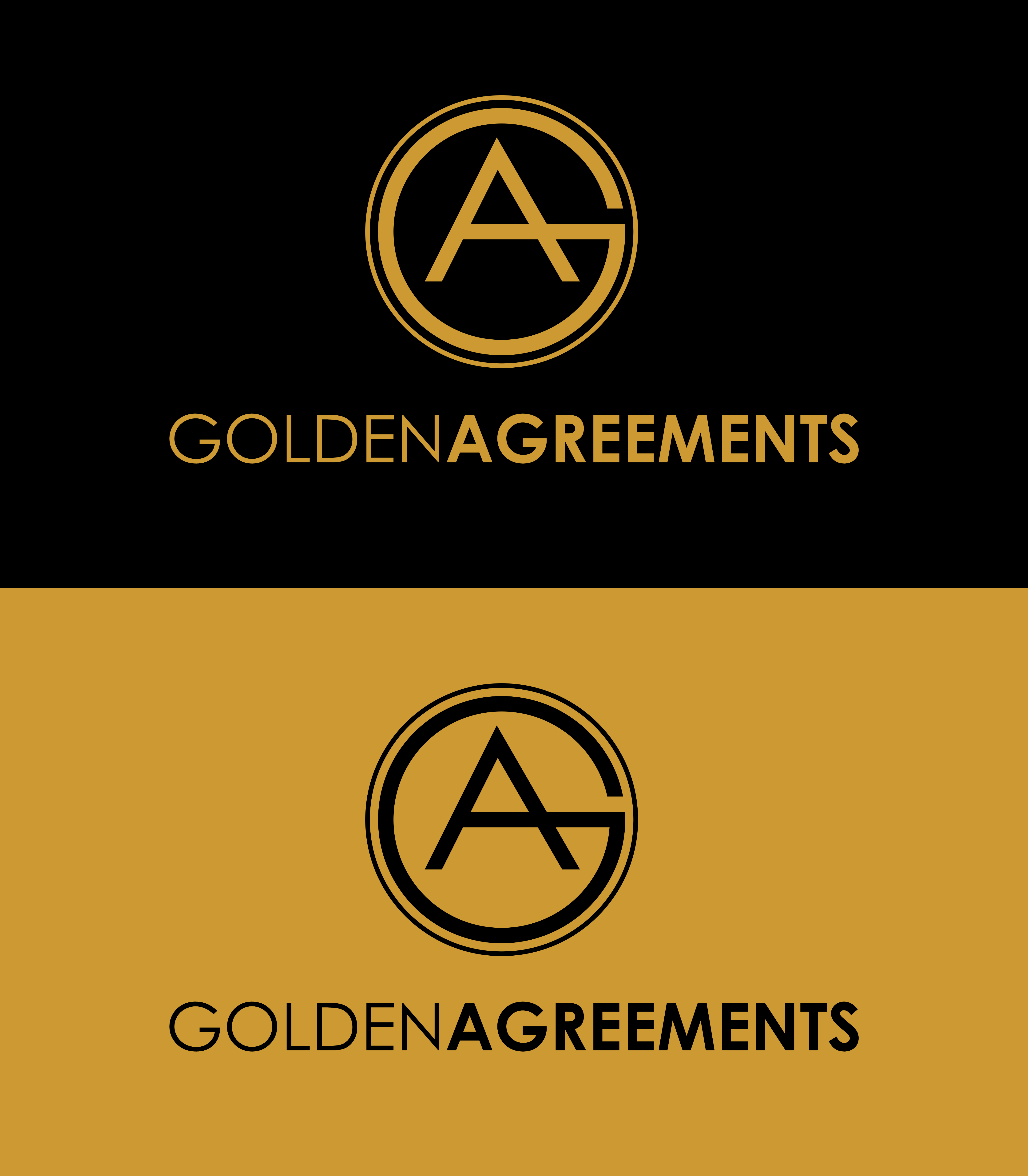 Design de Logo par GambarSERU pour ce projet | Design #34765381