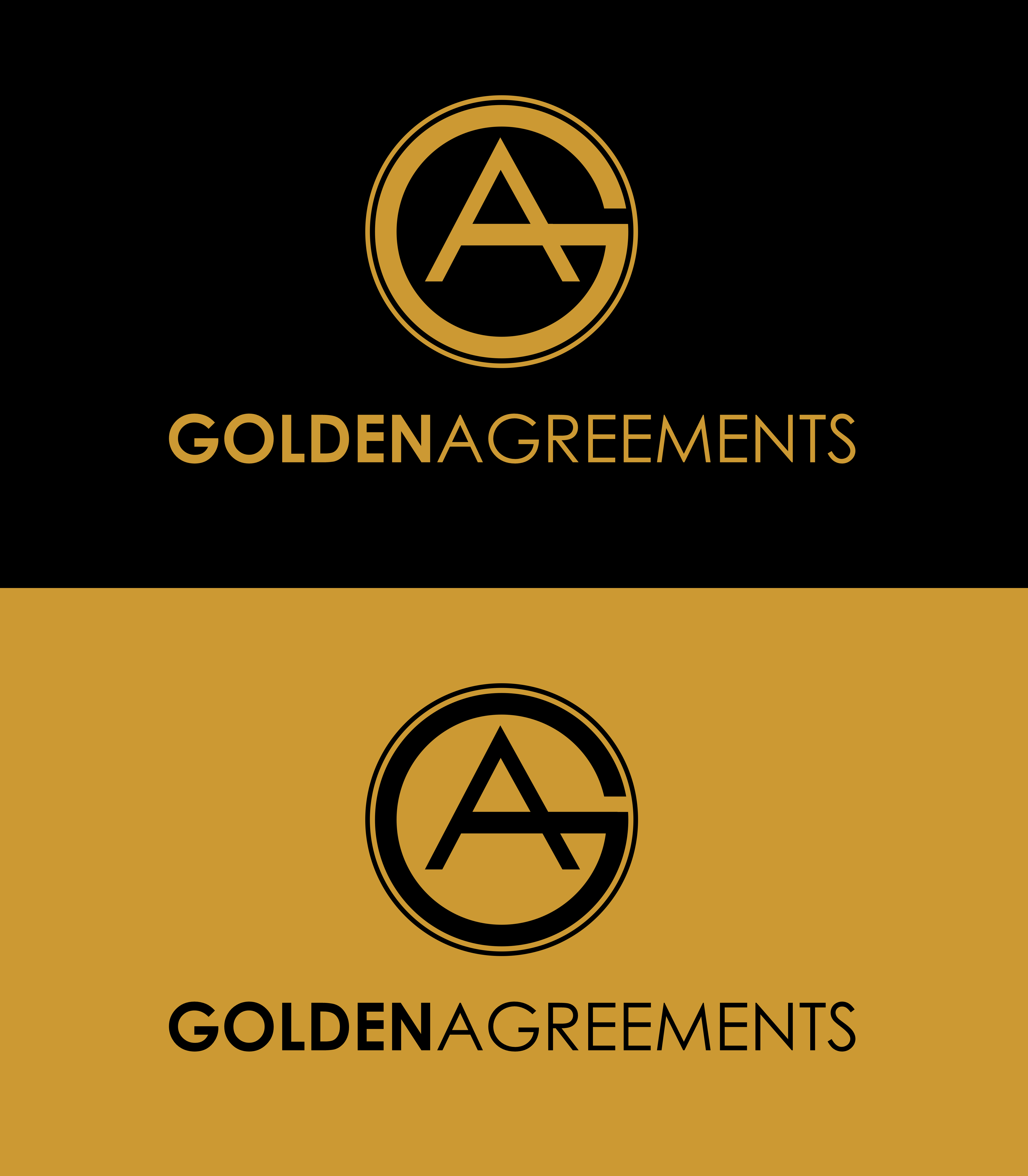 Logo Design by GambarSERU for this project | Design #34765688