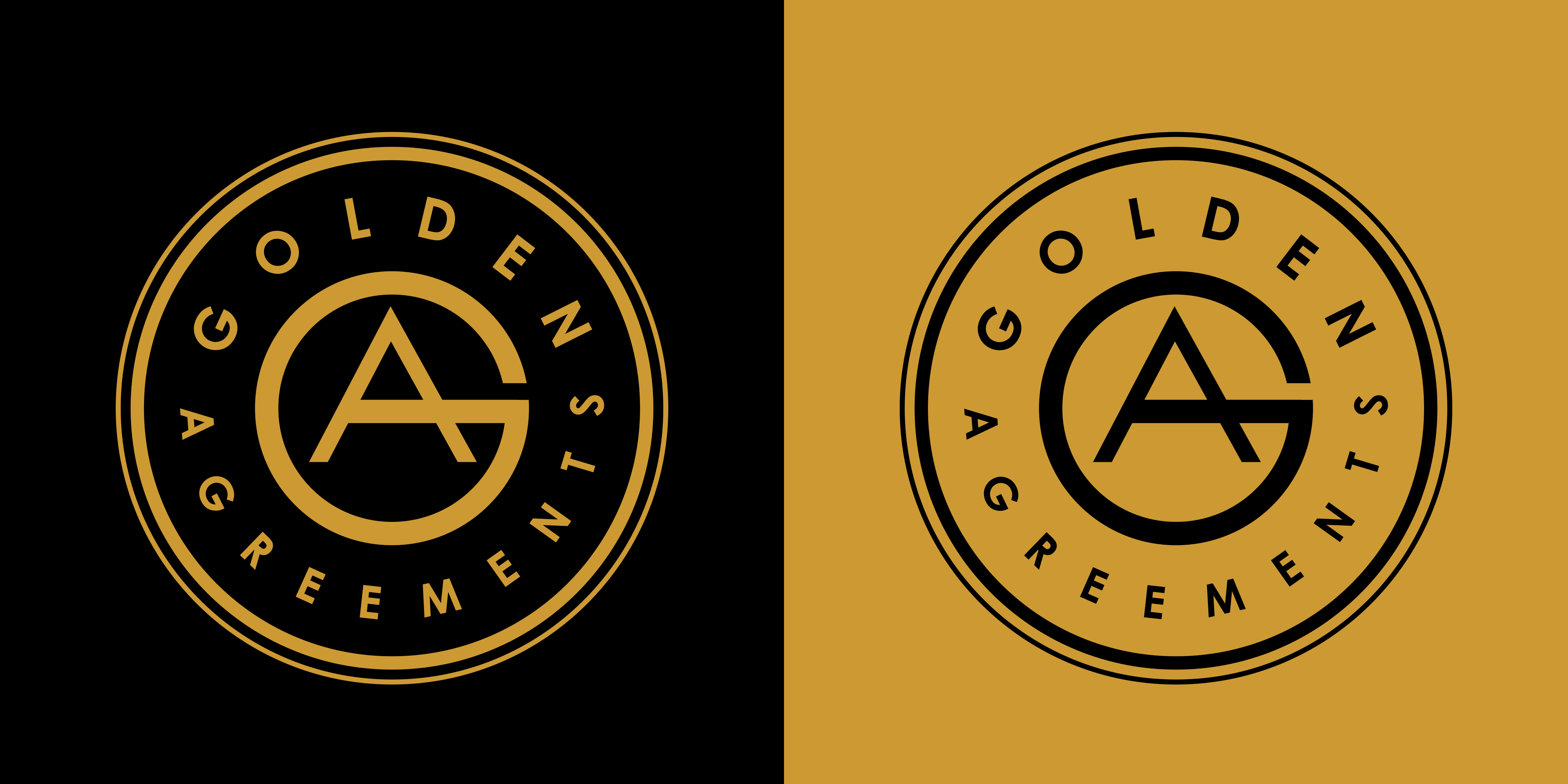 Diseño de Logo por GambarSERU para este proyecto | Diseño #34766702