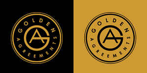 Logo Design by GambarSERU for this project | Design: #34766702