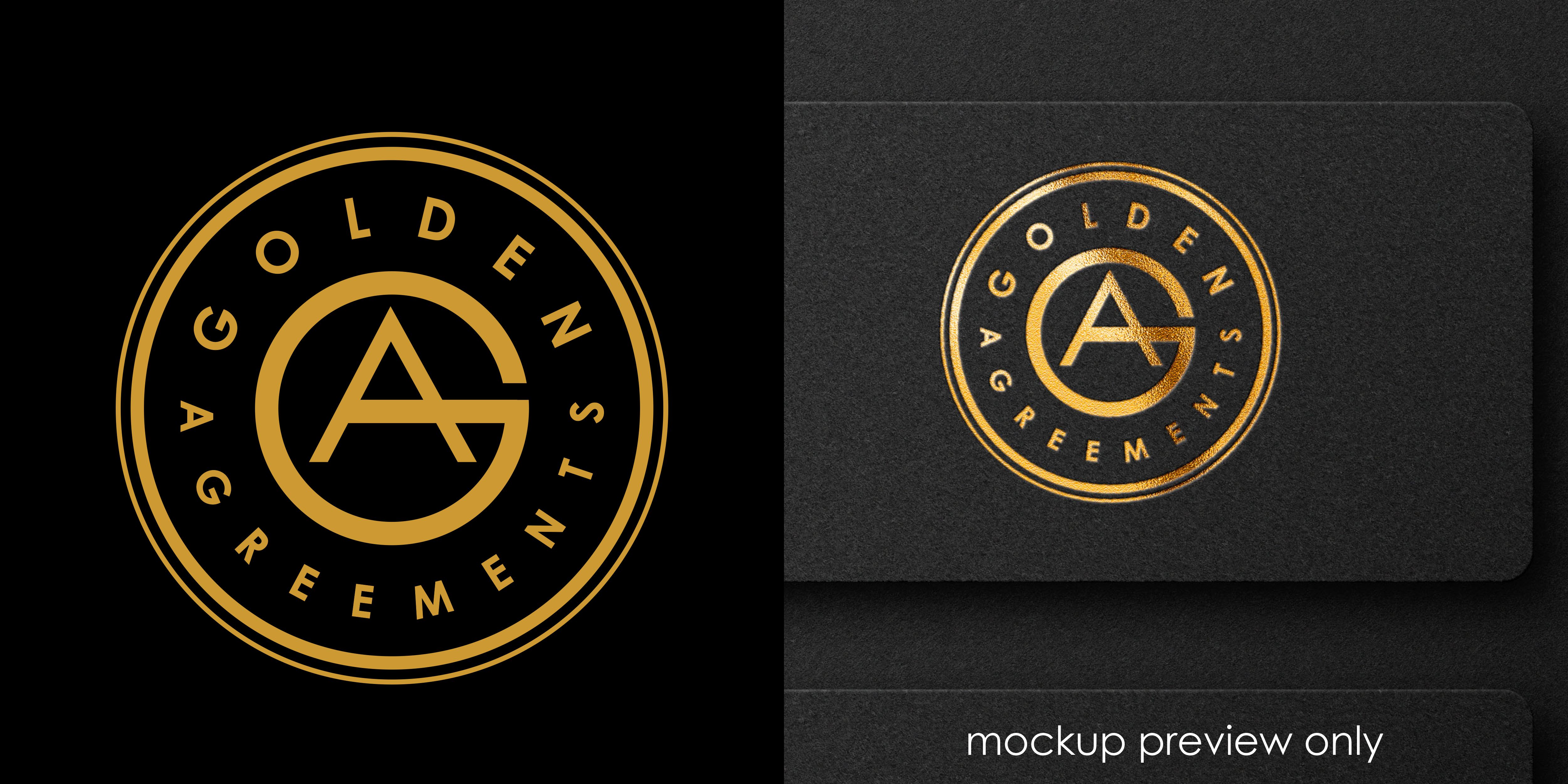 Design de Logo par GambarSERU pour ce projet | Design #34771843