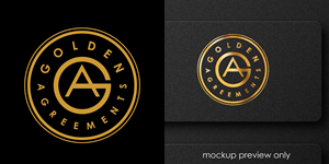 Logo Design by GambarSERU for this project | Design: #34771843