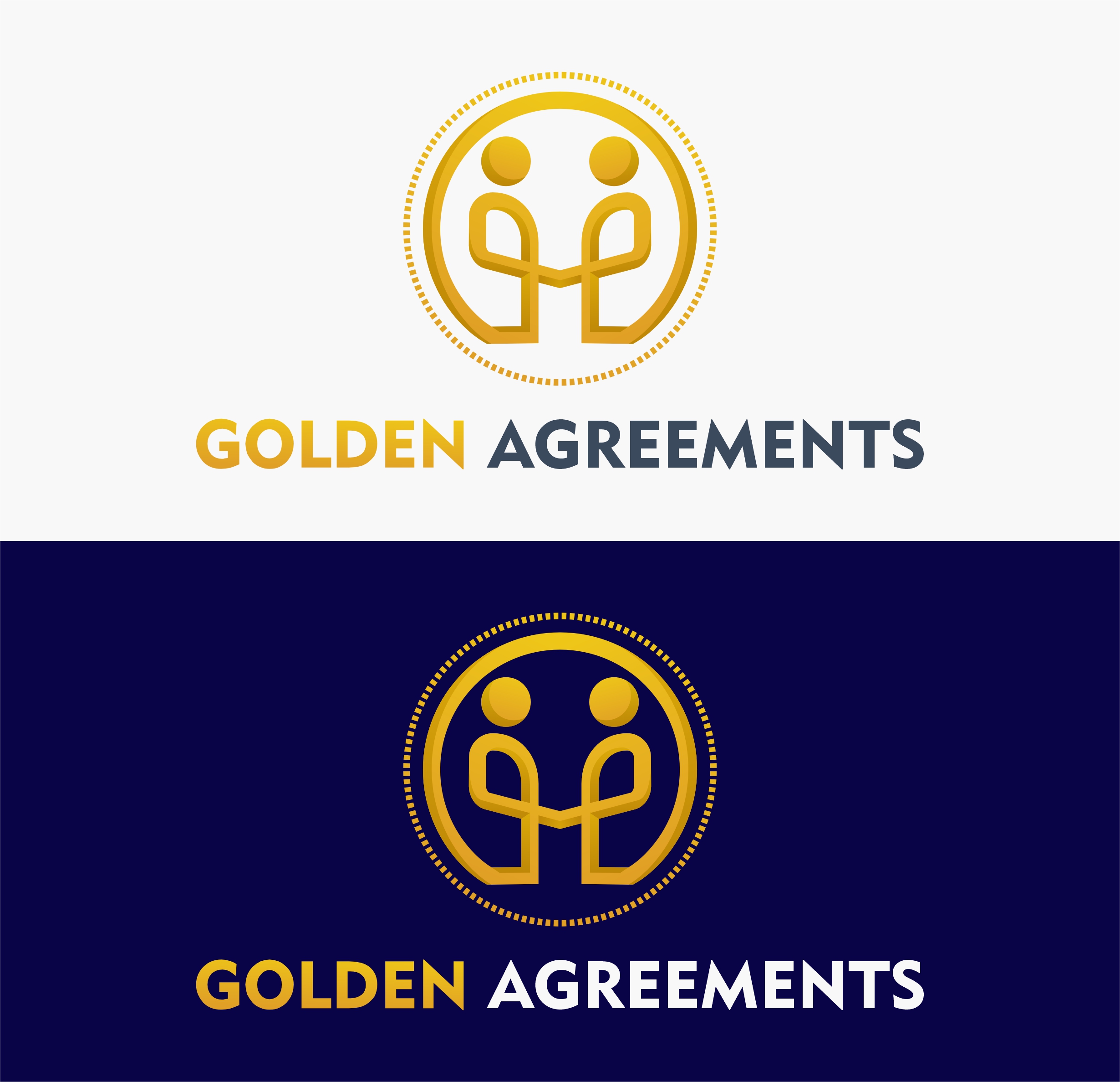 Logo Design by erikdesign for this project | Design #34765491