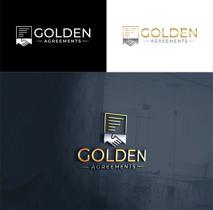 Logo-Design von RA-bica für dieses Projekt | Design #34774778