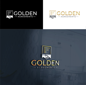 Logo-Design von RA-bica für dieses Projekt | Design: #34774778