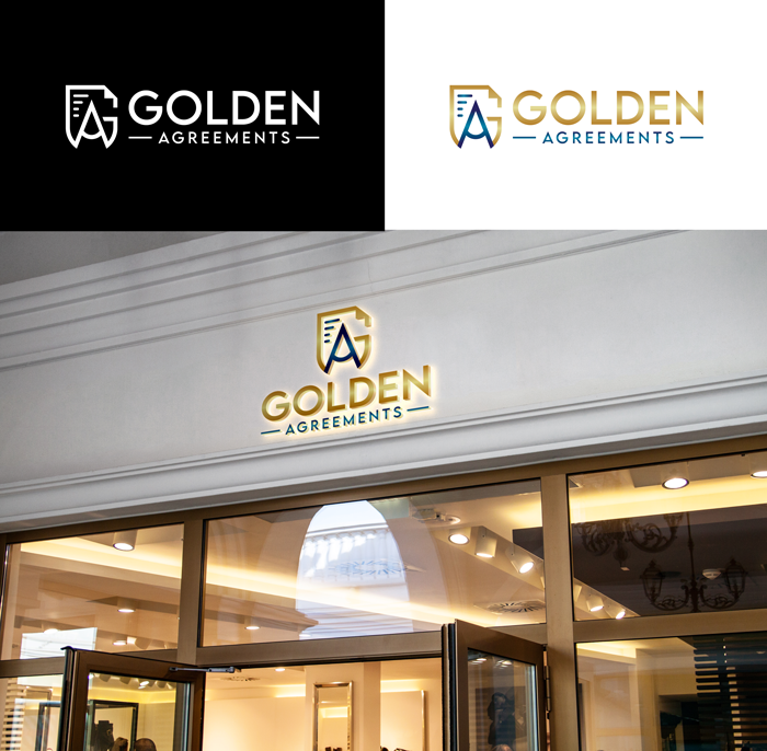 Logo Design by RA-bica for this project | Design #34774779