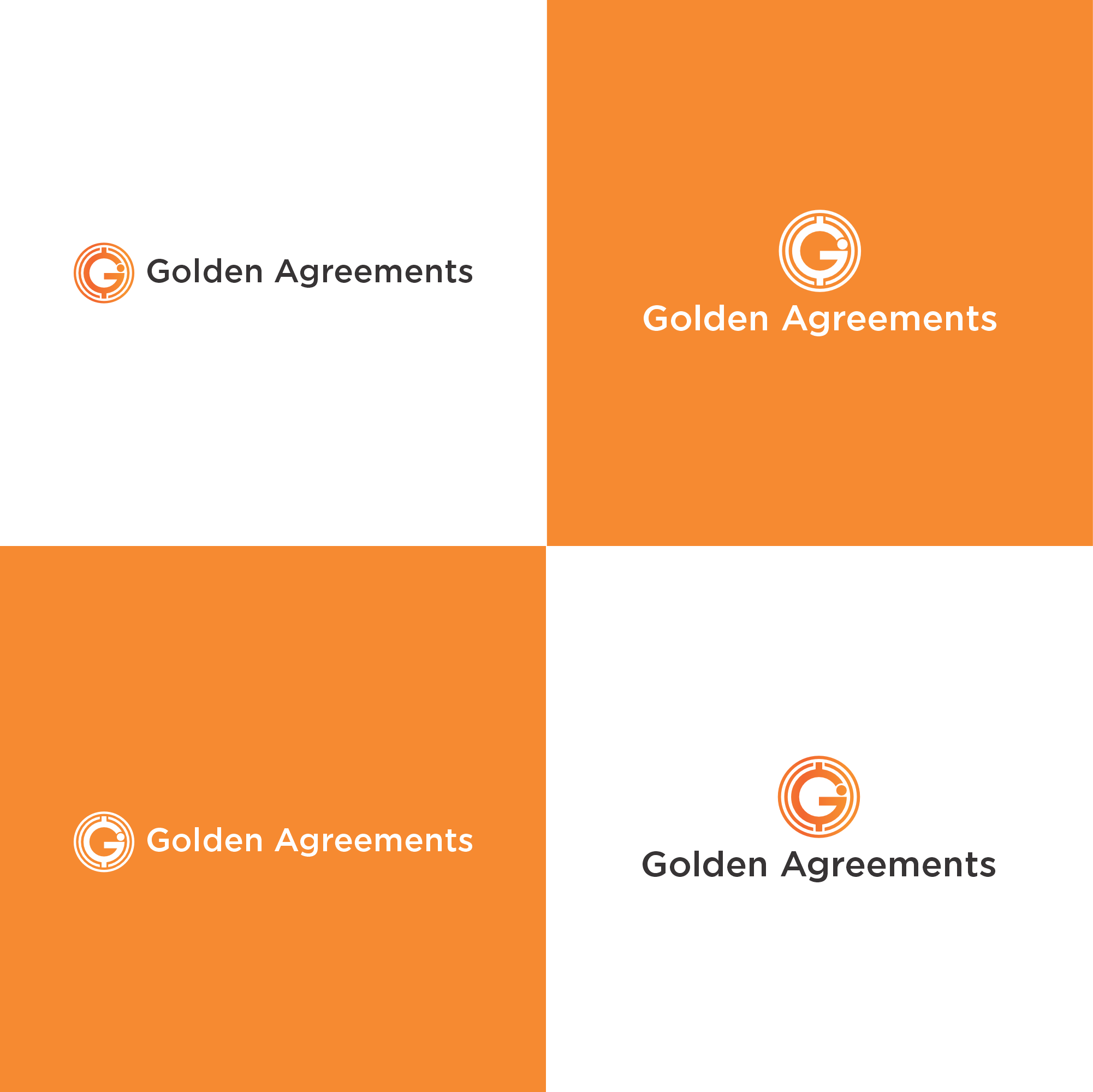 Logo Design by Elysa95 for this project | Design #34786209