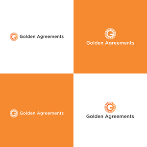 Logo Design by Elysa95 for this project | Design: #34786209