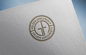 Logo Design by omahsegoro for this project | Design: #34786286