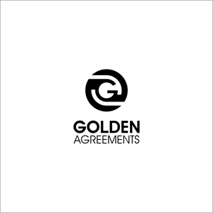 Logo Design by B4LYA
