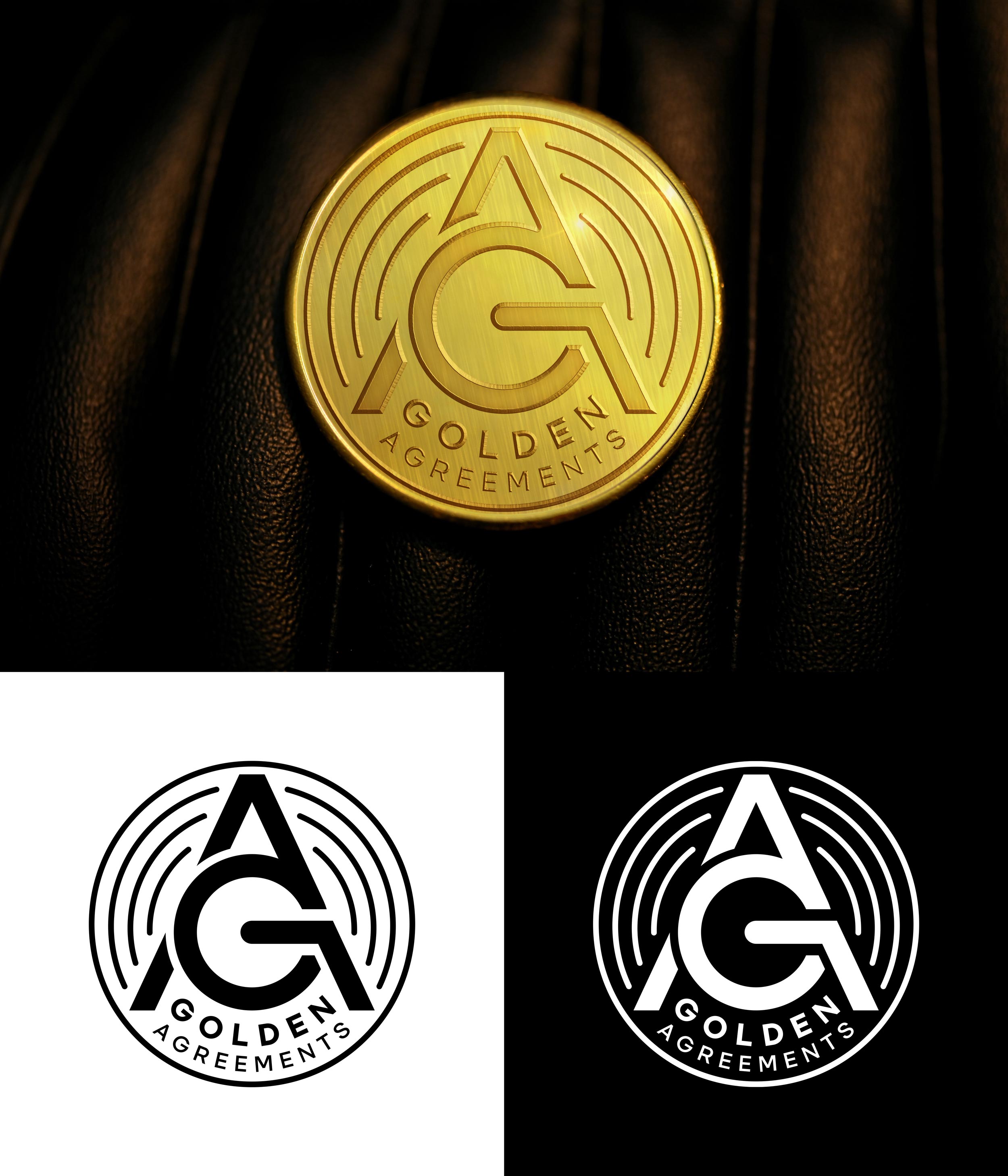 Logo Design by loveqis for this project | Design #34765326