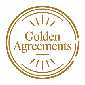 Logo Design by Creative Design@ for this project | Design: #34765882