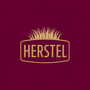 Logo Design by Creative Design@ for this project | Design: #34765950