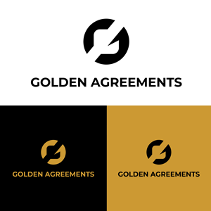 Logo Design by initials_MAN for this project | Design: #34779842