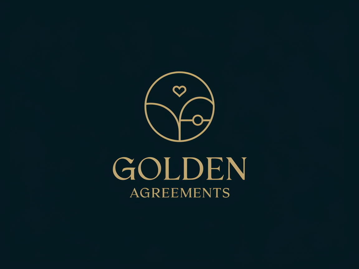 Logo-Design von Maya_ für dieses Projekt | Design #34781513