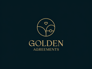 Logo Design by Maya_ for this project | Design #34781513