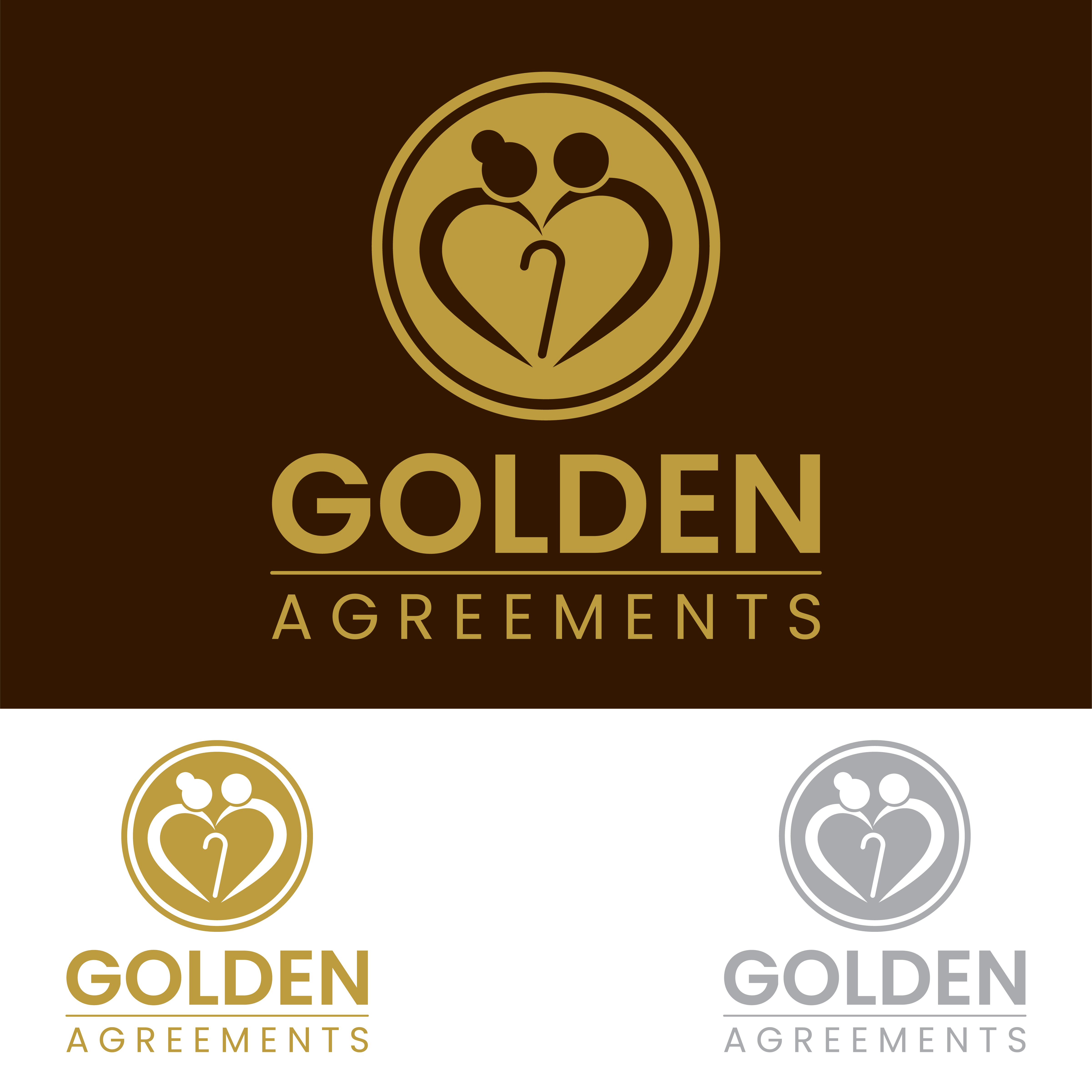 Logo Design by John Mark Arts for this project | Design #34765872