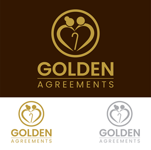 Logo Design by John Mark Arts for this project | Design: #34765880