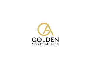 Logo Design by 4lv for this project | Design #34782128