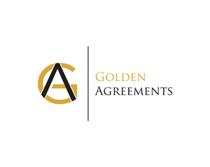 Logo Design by Zbiz for this project | Design #34768364