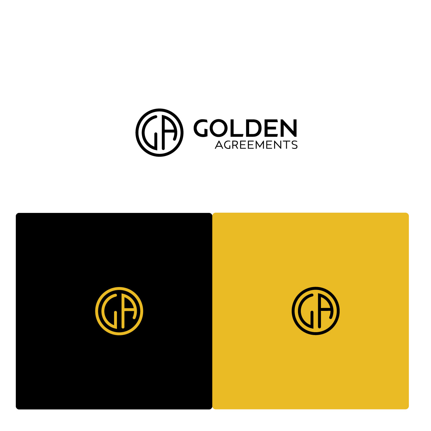 Logo Design by Art_lv for this project | Design #34770758