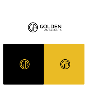 Logo Design by Art_lv for this project | Design: #34770758