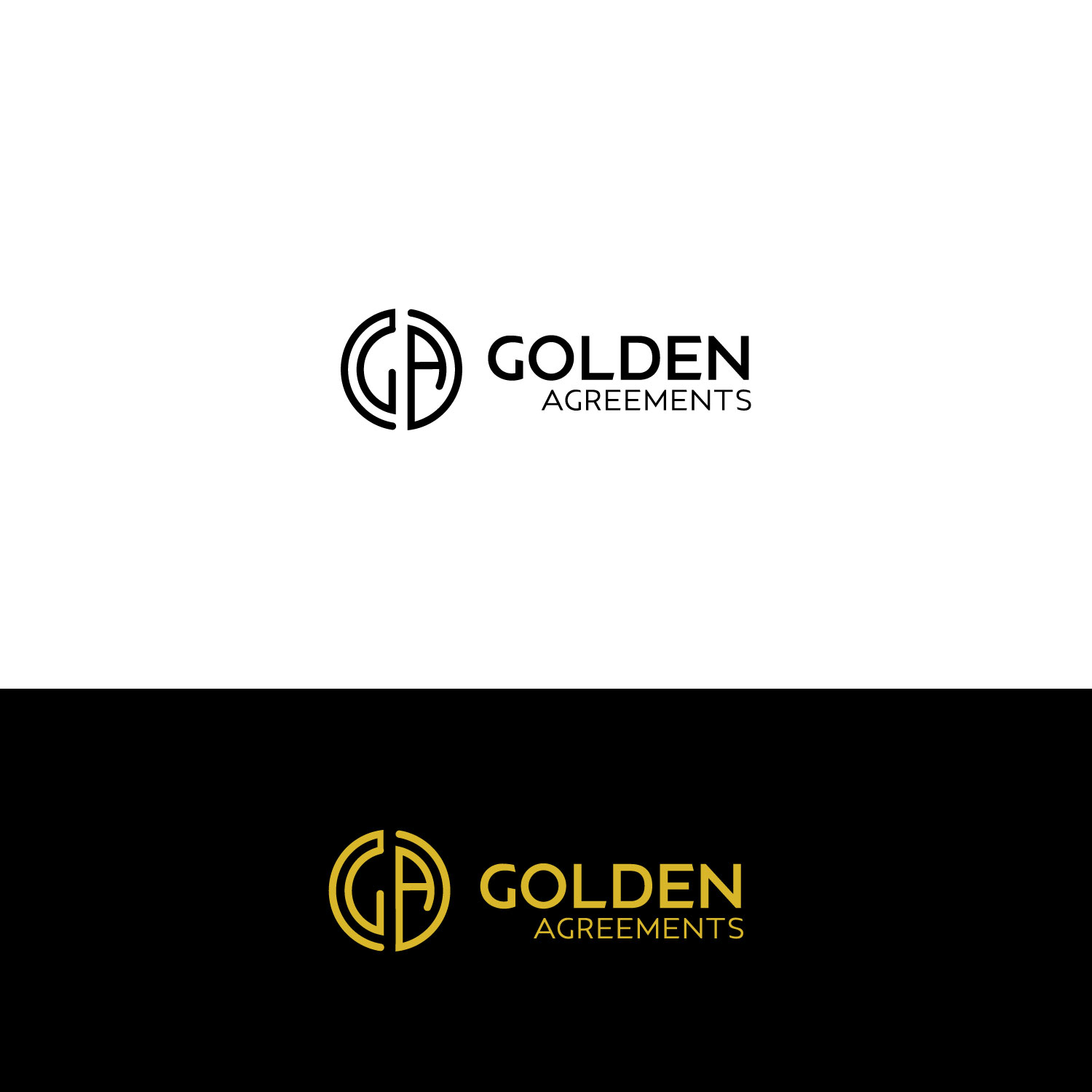 Logo Design by Art_lv for this project | Design #34770823