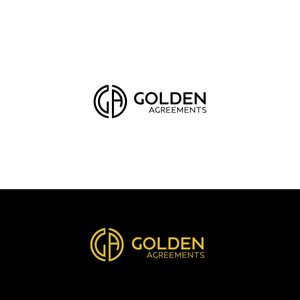 Logo Design by Art_lv for this project | Design: #34770823