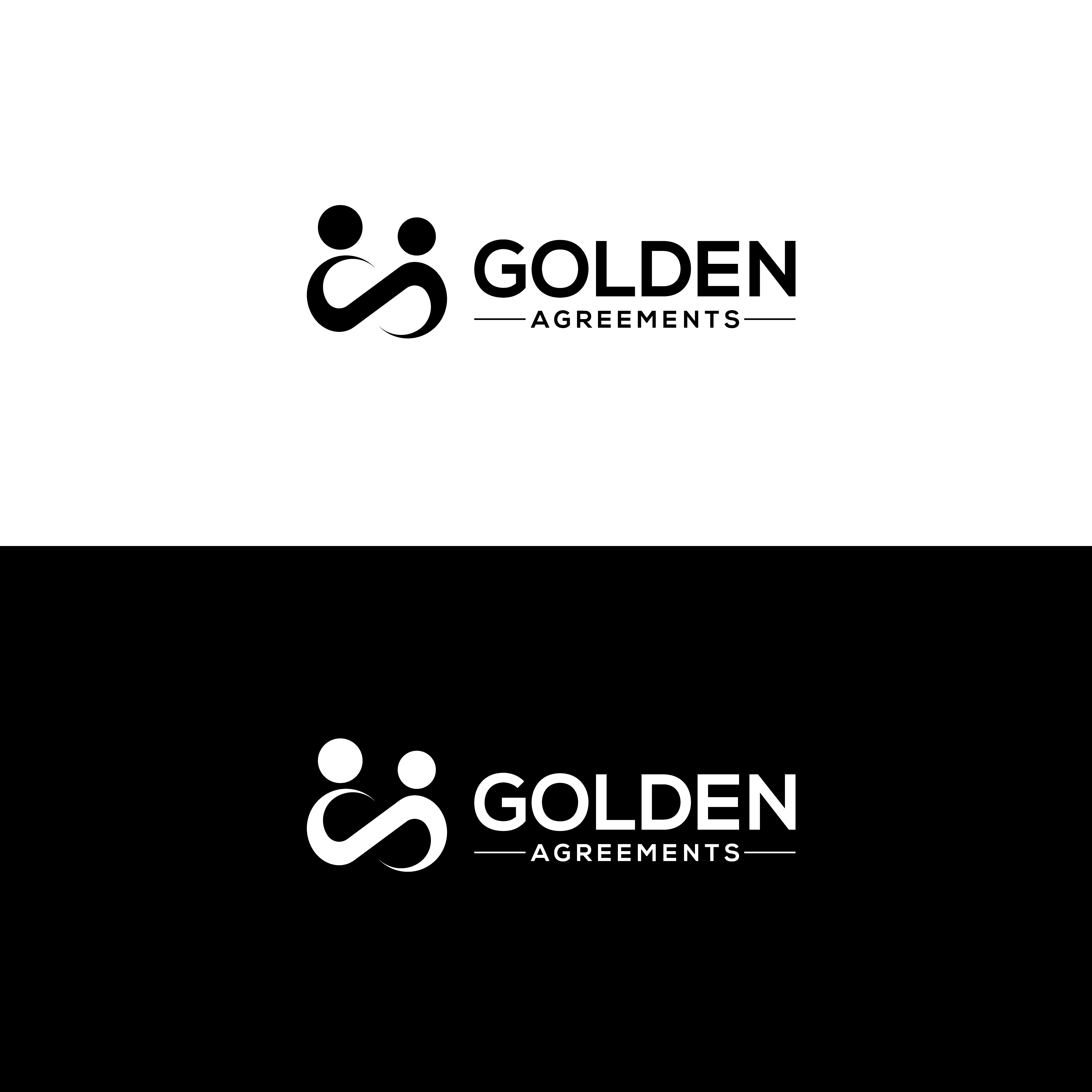 Diseño de Logo por creative_foysal para este proyecto | Diseño #34770978