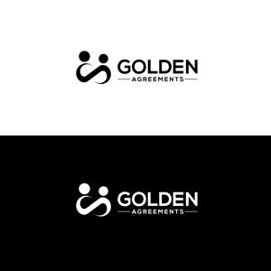 Logo Design by creative_foysal
