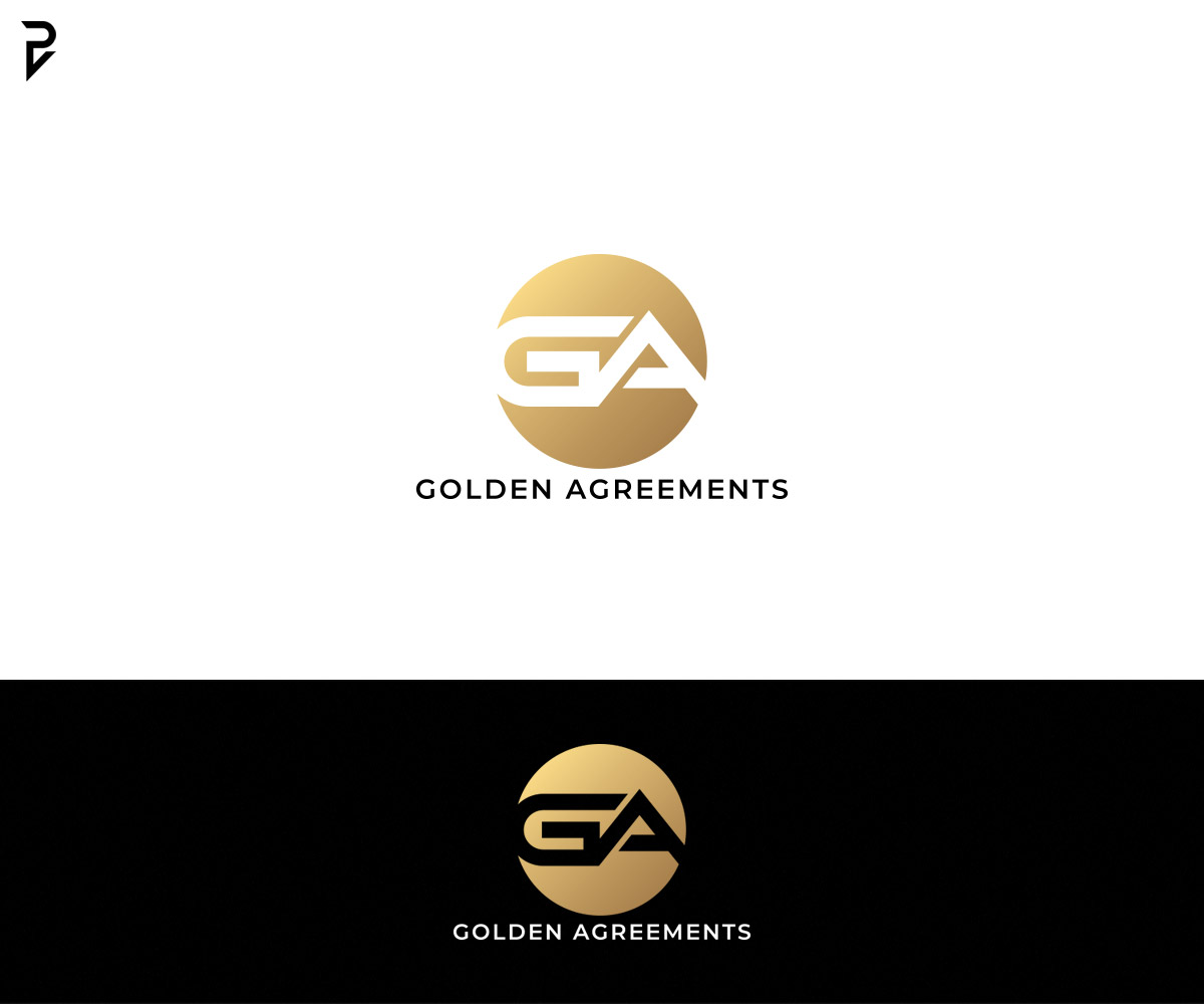 Diseño de Logo por poisonvectors para este proyecto | Diseño #34770606