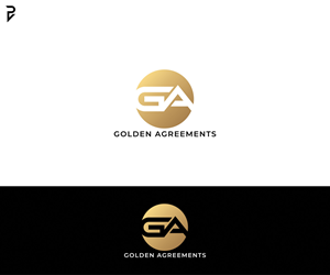 Logo Design by poisonvectors for this project | Design: #34770606