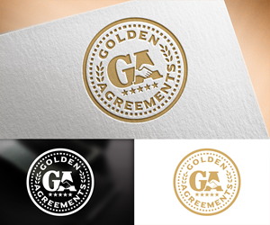 Logo Design by Vishak vasu for this project | Design: #34781559