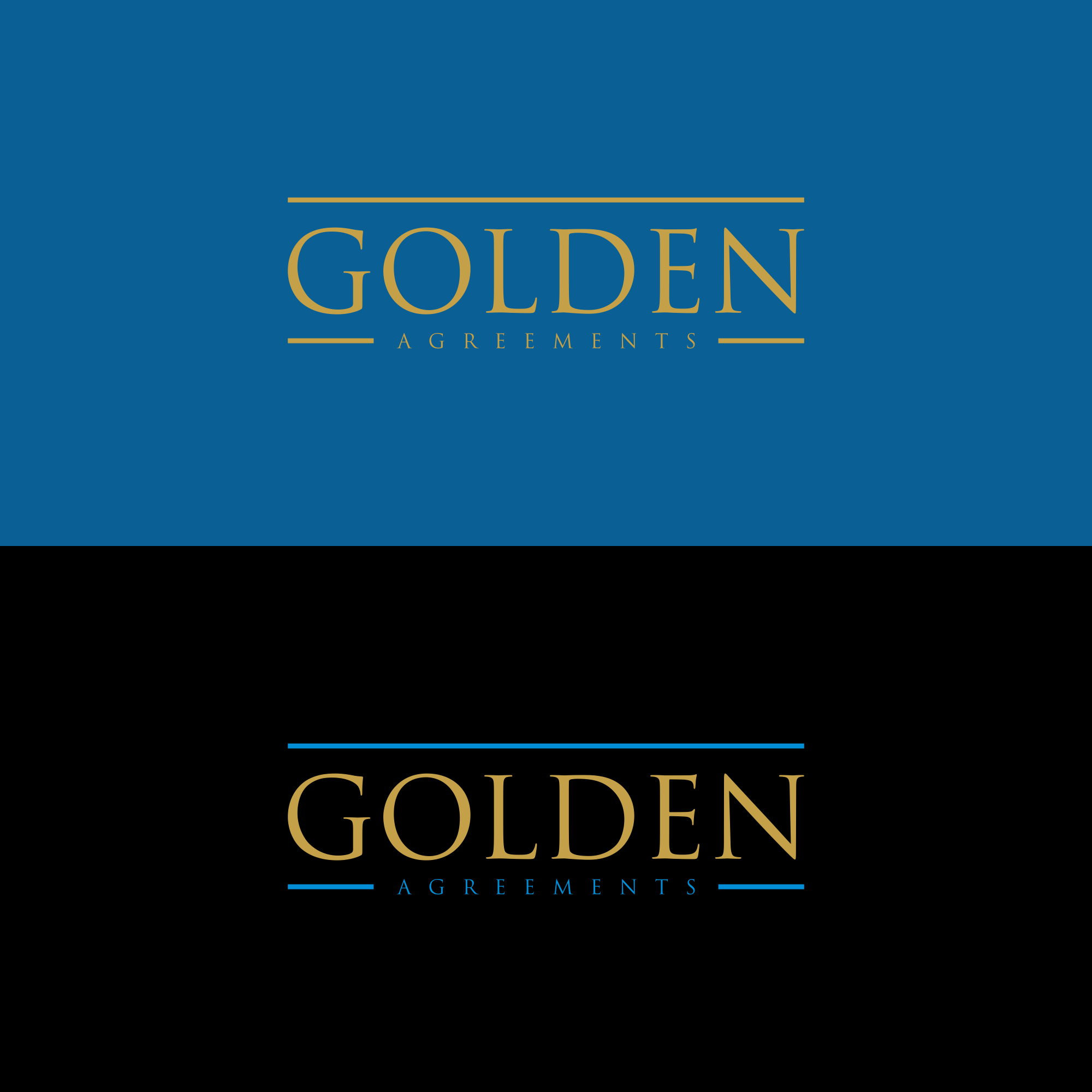 Logo Design by AsFN for this project | Design #34776821