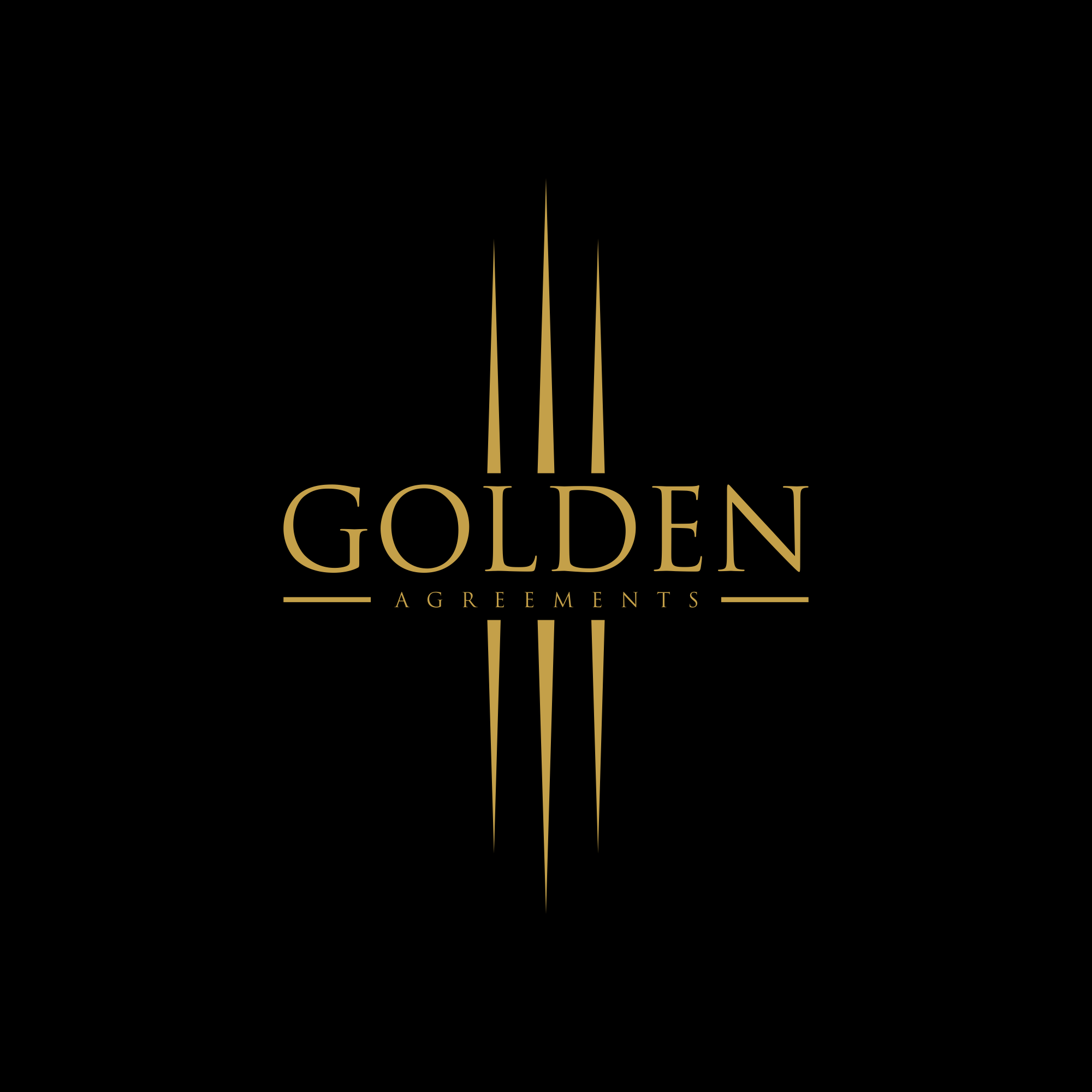 Logo Design by AsFN for this project | Design #34776843