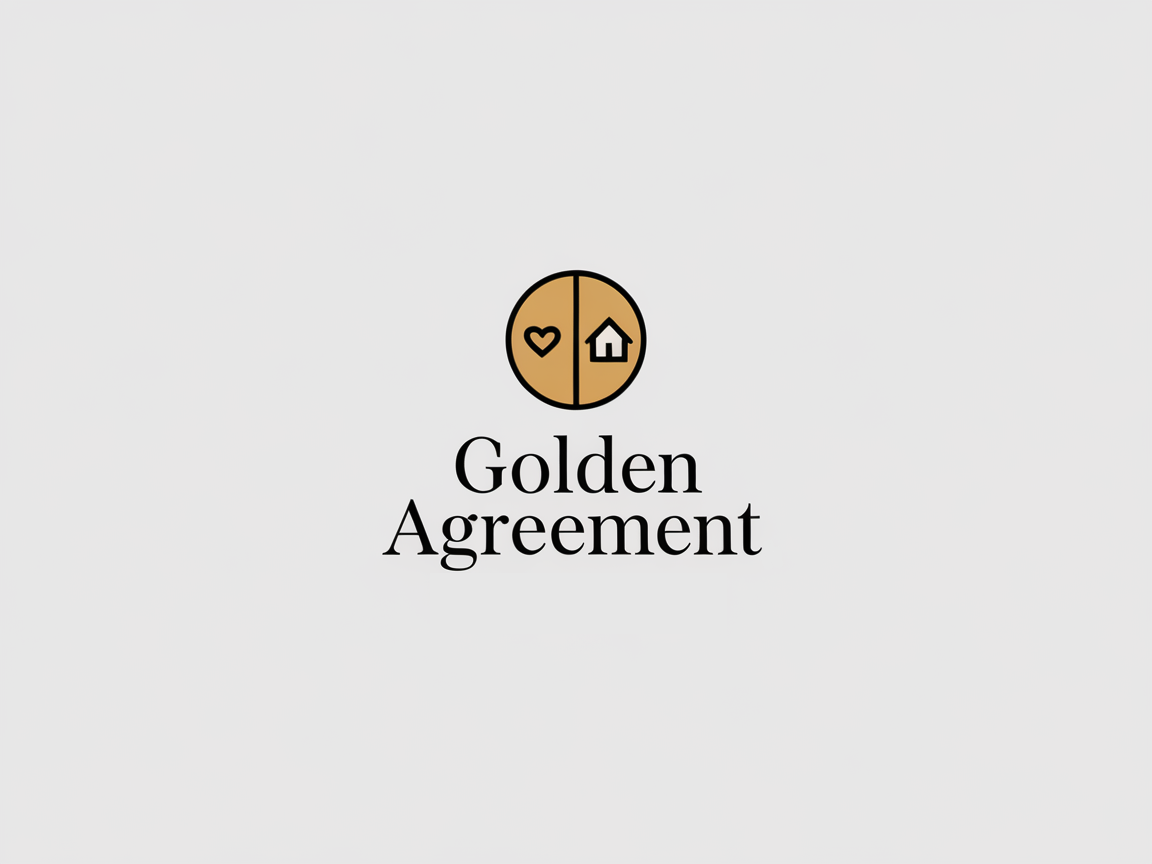 Logo Design by Mukuuu for this project | Design #34765770