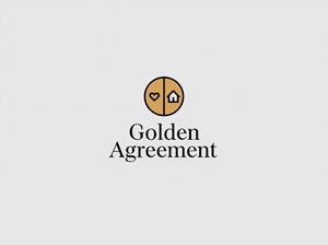 Logo Design by Mukuuu for this project | Design: #34765770