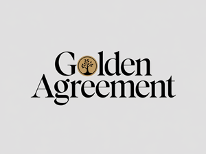 Logo Design by Mukuuu for this project | Design: #34765771