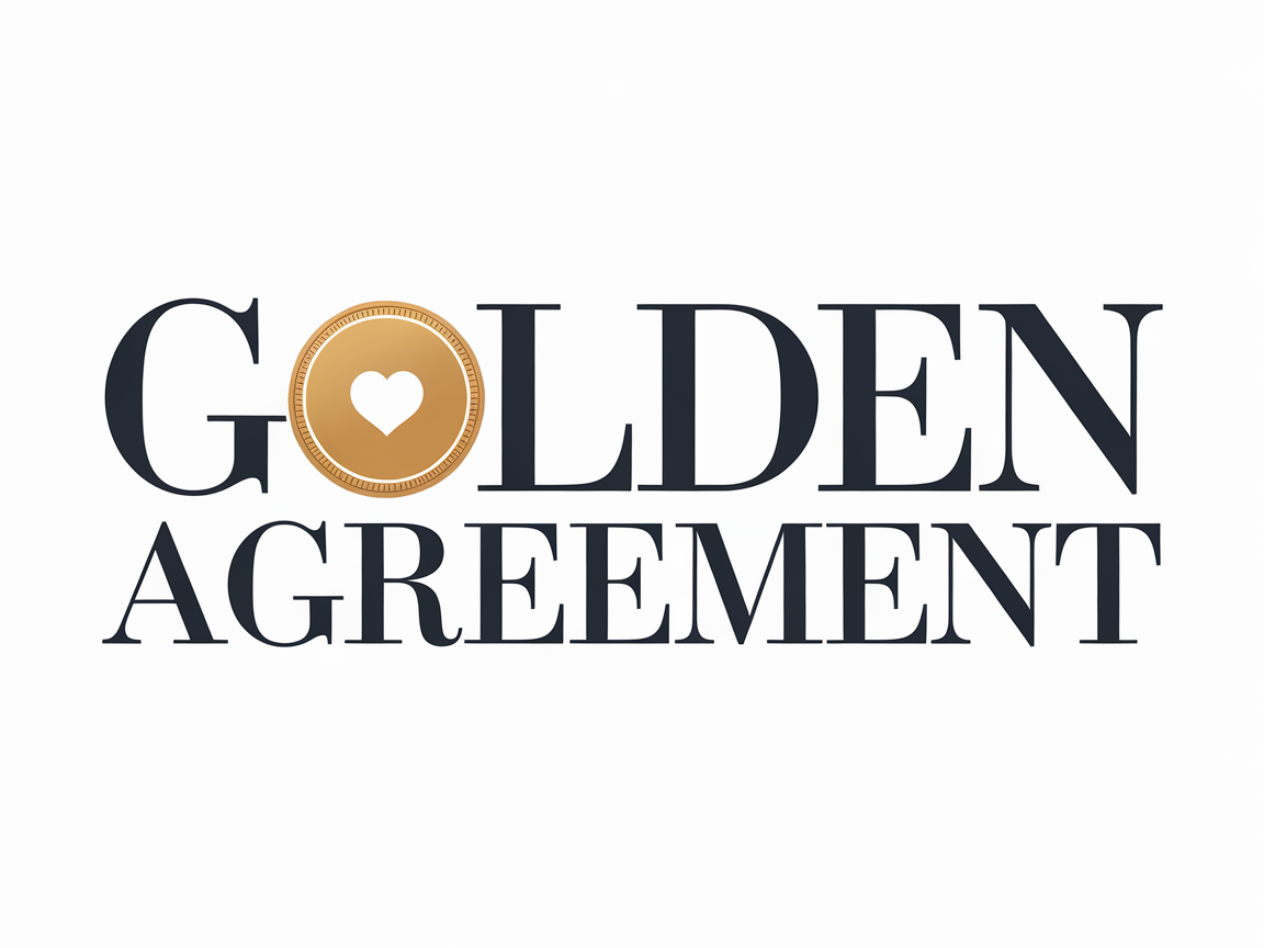 Design de Logo par Mukuuu pour ce projet | Design #34766128