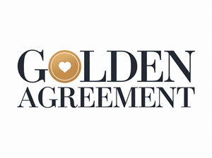 Logo Design by Mukuuu for this project | Design: #34766128