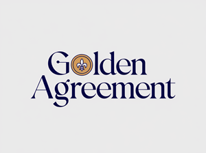 Logo Design by Mukuuu for this project | Design: #34766129