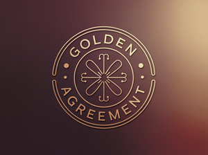 Logo Design by Mukuuu for this project | Design: #34766130