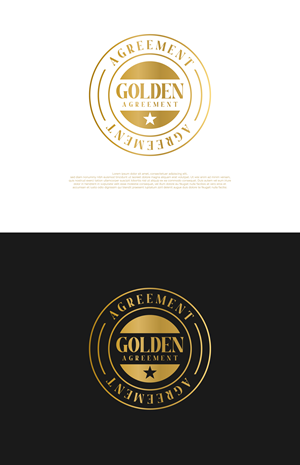 Logo Design by AG Artworks for this project | Design: #34771782