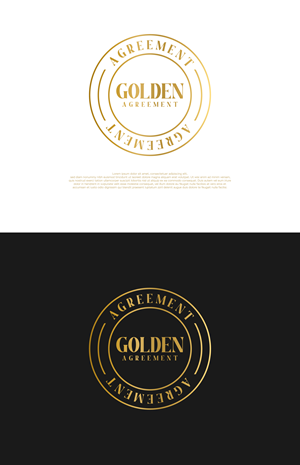 Logo Design by AG Artworks for this project | Design: #34771785