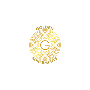 Logo Design by Artdesign02 for this project | Design: #34768820