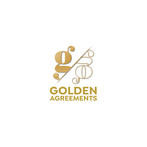 Logo Design by Artdesign02 for this project | Design: #34768823