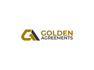 Logo Design by Shasa_Dara02 for this project | Design #34780208