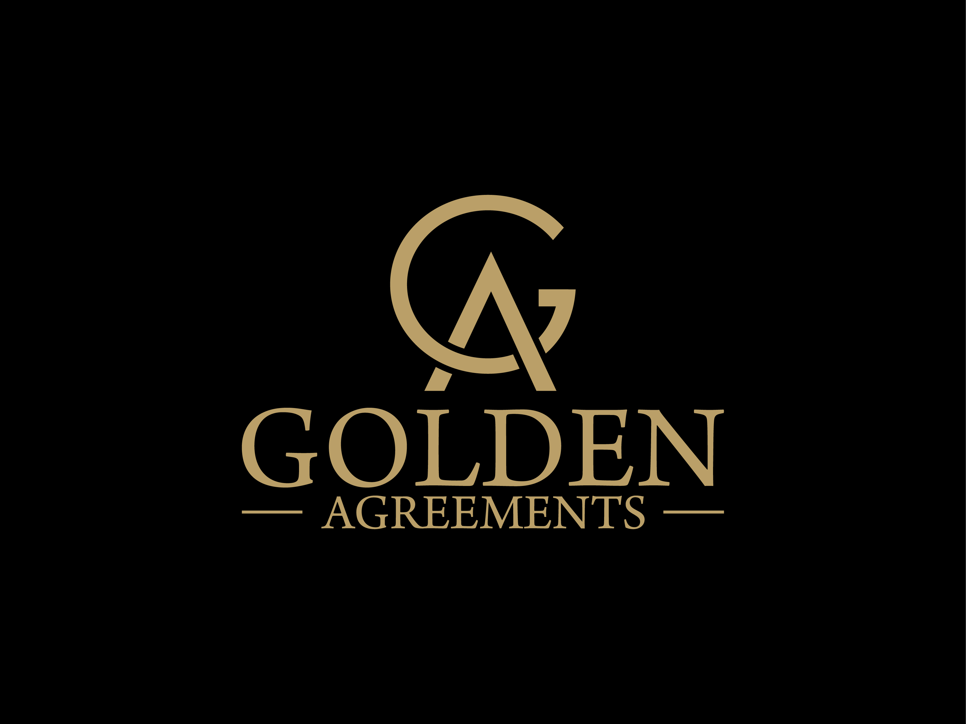 Logo Design by Shasa_Dara02 for this project | Design #34780245